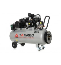 Компрессор Tagred TA309X