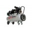 Tagred TA309X