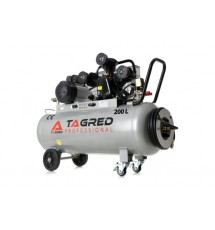 Компрессор Tagred TA326X