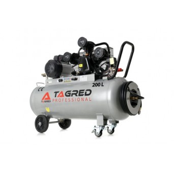 Tagred TA326X