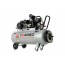 Tagred TA326X