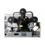 Tagred TA326X
