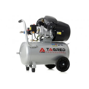 Tagred TA360E