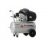 Tagred TA360E