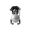 Tagred TA360E