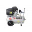 Tagred TA360E