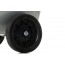 Tagred TA360E