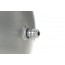Tagred TA360E