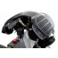 Tagred TA360E
