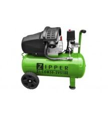 Компрессор Zipper ZI-COM50-2V510E