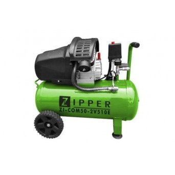 Zipper ZI-COM50-2V510E