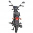 Spark SP125C-1CFN