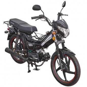 Spark SP125C-1CFN