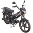 Spark SP125C-1CFN