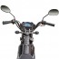 Spark SP125C-1CFN
