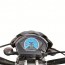 Spark SP125C-1CFN