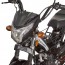Spark SP125C-1CFN
