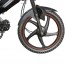 Spark SP125C-1CFN