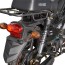 Spark SP125C-1CFN