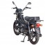 Spark SP125C-1CFN