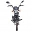 Spark SP125C-1CFN