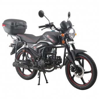 Spark SP125C-2AM