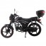 Spark SP125C-2AM