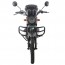 Spark SP125C-2AM