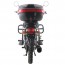 Spark SP125C-2AM