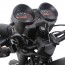Spark SP125C-2AM