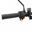 Spark SP125C-2AM