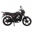 Spark SP125C-2AMW