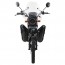 Spark SP125C-2AMW