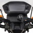 Spark SP125C-2AMW