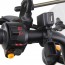 Spark SP125C-2AMW