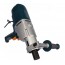 Rebir IE-1206-1-16/2000ER
