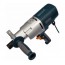 Rebir IE-1206-1-16/2000ER