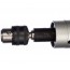 Rebir IE-1206-1-16/2000ER