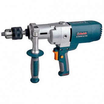 Rebir IE-1023M-16/1700
