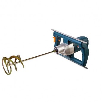 Rebir 1700E