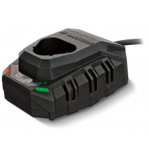 Зарядное устройство Parkside PLGK 12 A3