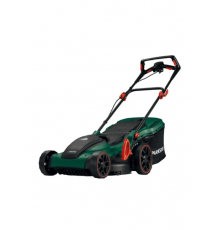 Газонокосилка электрическая Parkside PRM 1800 A2