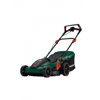 Parkside PRM 1800 A2