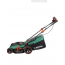 Parkside PRM 1800 A2