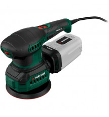 Шлифовальная машина Parkside PMFS 200 C3