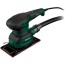 Parkside PMFS 200 C3