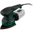 Parkside PMFS 200 C3