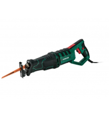 Пила сабельная Parkside PFS 710 D3