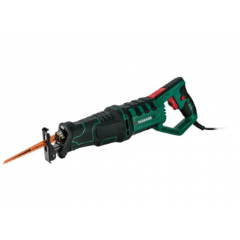 Parkside PFS 710 D3