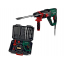 Parkside PBH 1050 C3